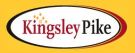 Kingsley Pike Estate Agents, Chippenham