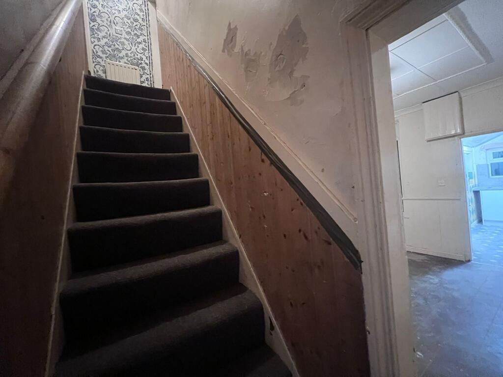 Additional property image - Bordesley Green, BIRMINGHAM