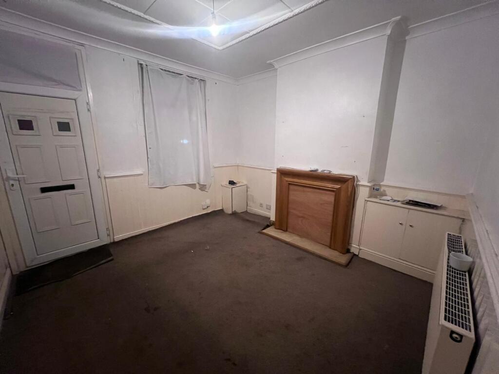 Additional property image - Bordesley Green, BIRMINGHAM