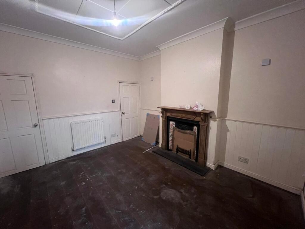 Additional property image - Bordesley Green, BIRMINGHAM