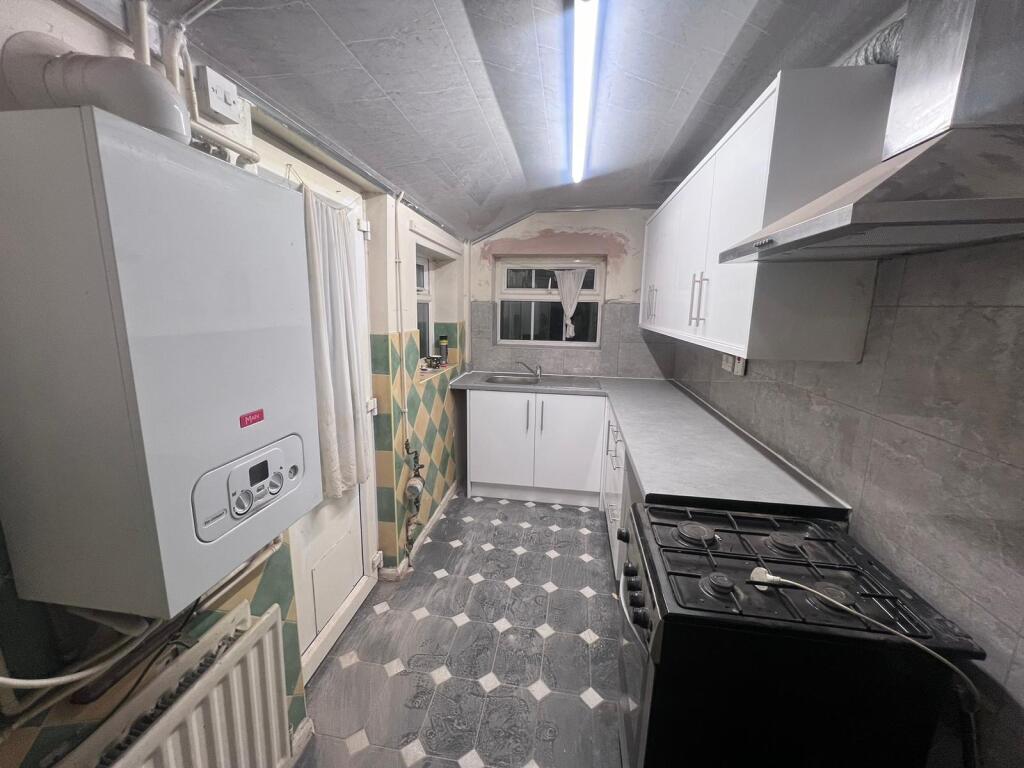 Additional property image - Bordesley Green, BIRMINGHAM