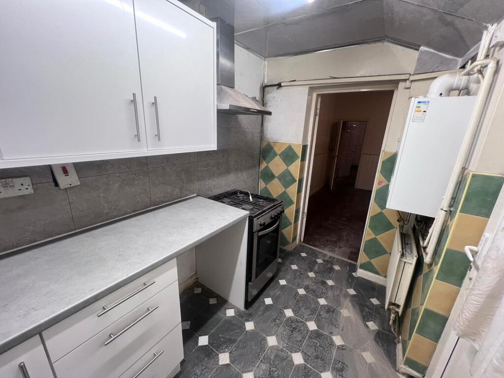 Additional property image - Bordesley Green, BIRMINGHAM