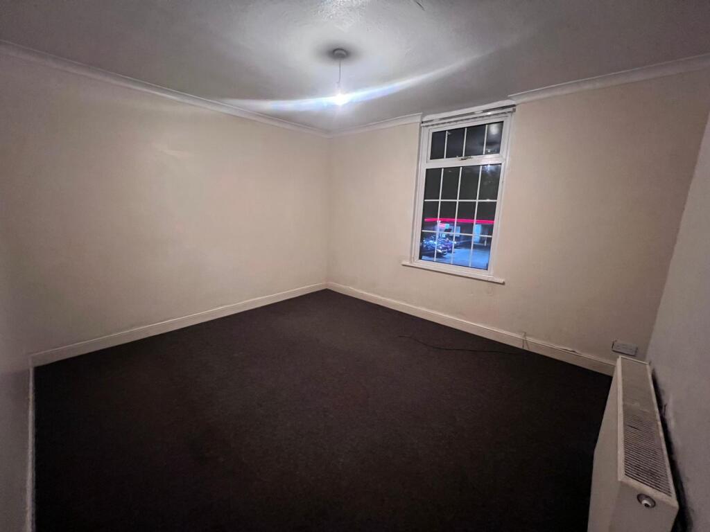 Additional property image - Bordesley Green, BIRMINGHAM