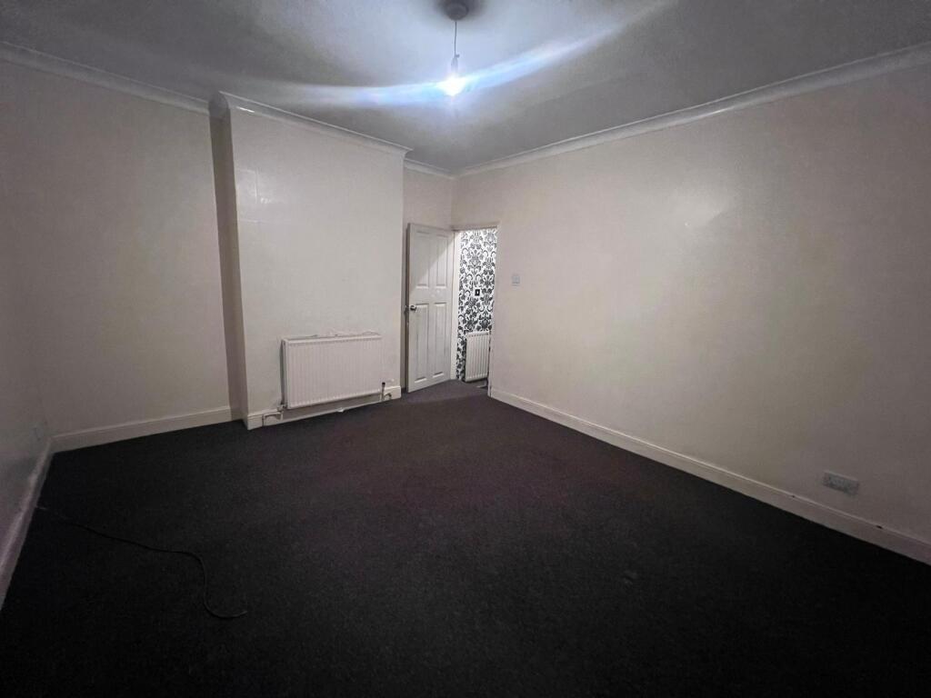Additional property image - Bordesley Green, BIRMINGHAM