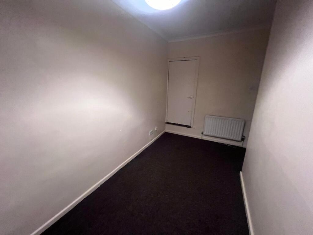 Additional property image - Bordesley Green, BIRMINGHAM
