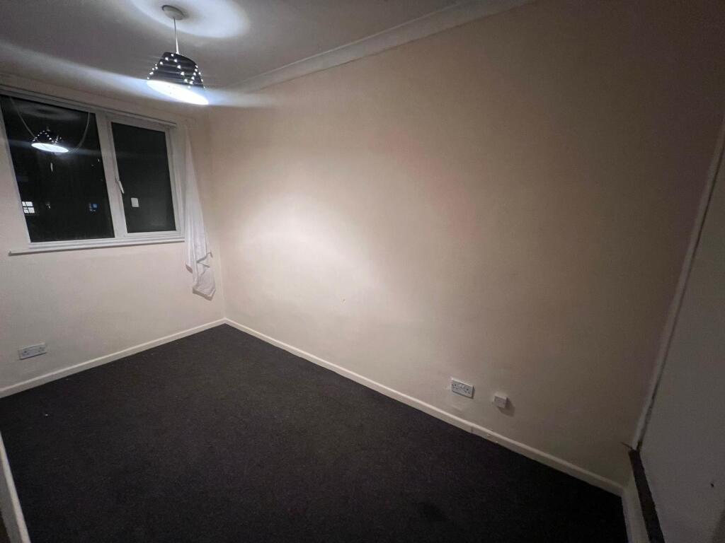 Additional property image - Bordesley Green, BIRMINGHAM