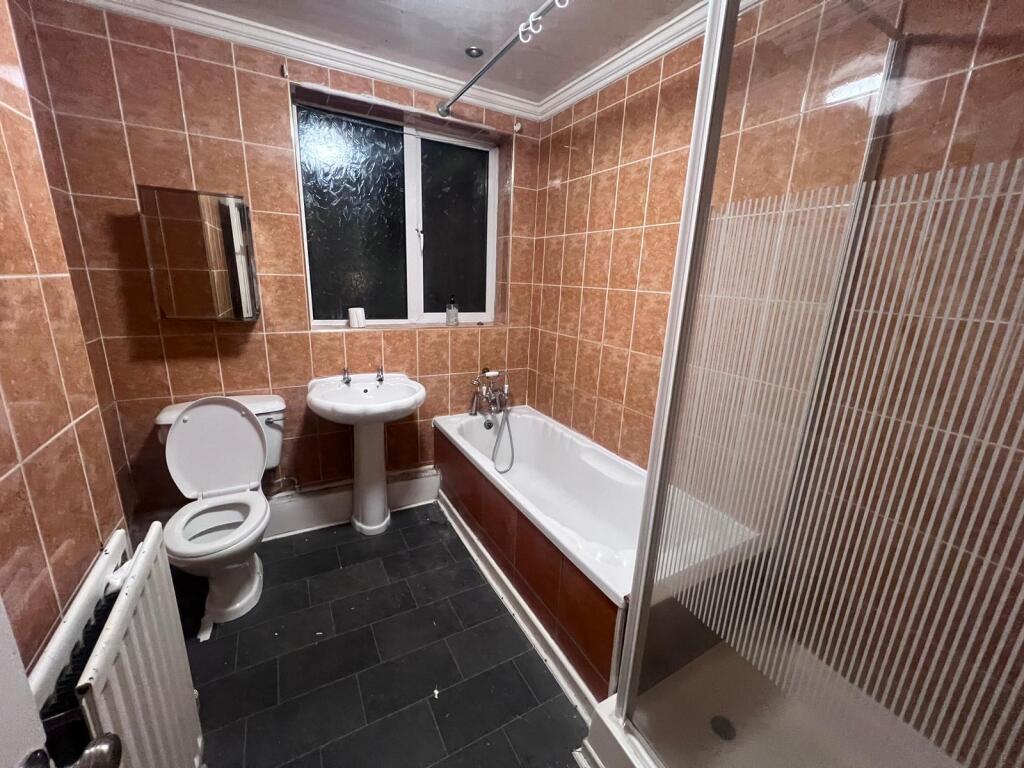Additional property image - Bordesley Green, BIRMINGHAM