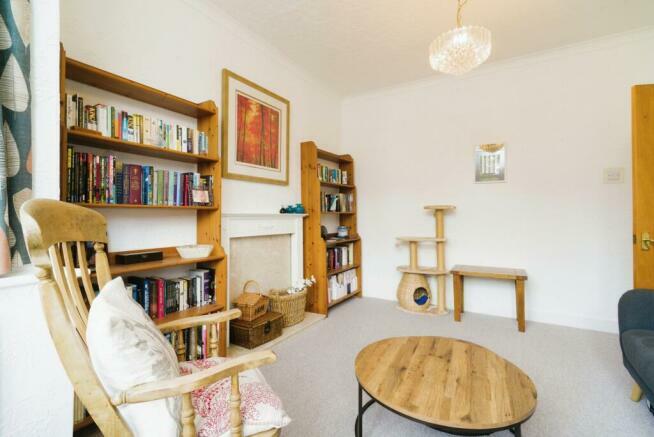 Additional property image - Glaisdale Road, BIRMINGHAM