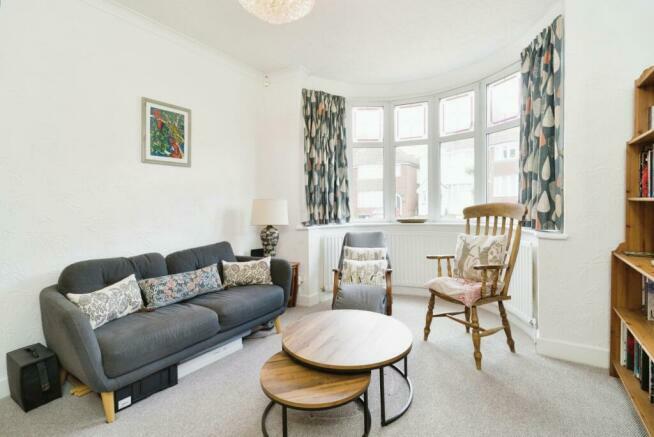Additional property image - Glaisdale Road, BIRMINGHAM