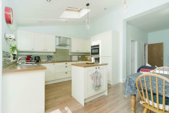 Additional property image - Glaisdale Road, BIRMINGHAM