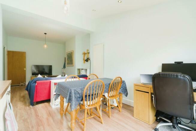 Additional property image - Glaisdale Road, BIRMINGHAM