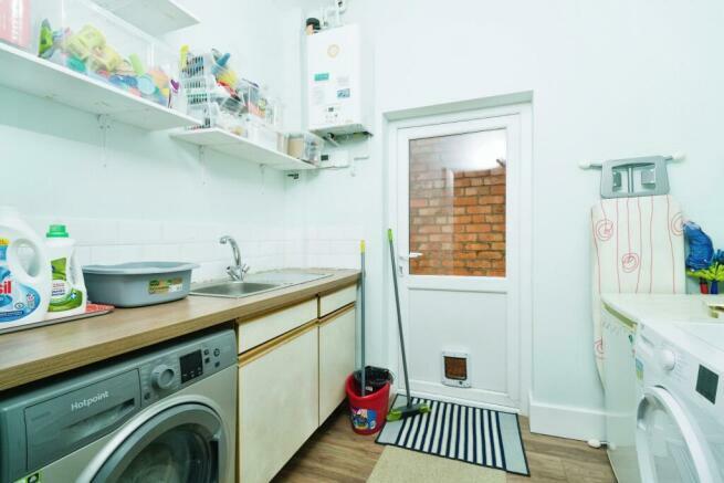 Additional property image - Glaisdale Road, BIRMINGHAM
