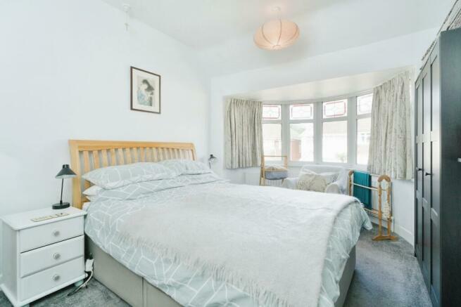 Additional property image - Glaisdale Road, BIRMINGHAM
