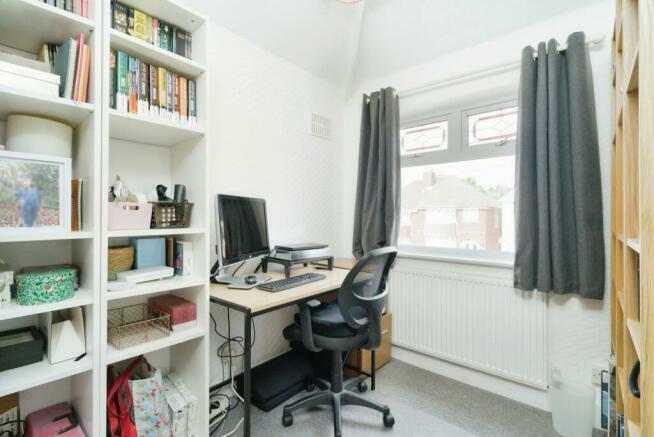 Additional property image - Glaisdale Road, BIRMINGHAM