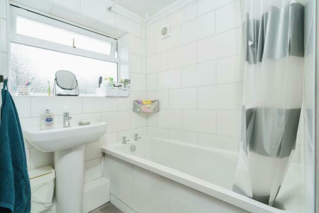 Additional property image - Glaisdale Road, BIRMINGHAM