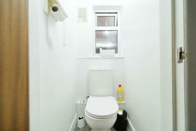 Additional property image - Glaisdale Road, BIRMINGHAM
