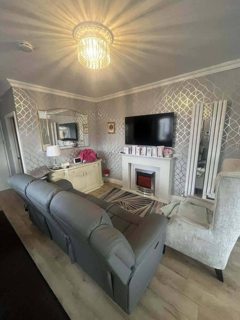 Main image of property: Sheaf Lane, BIRMINGHAM