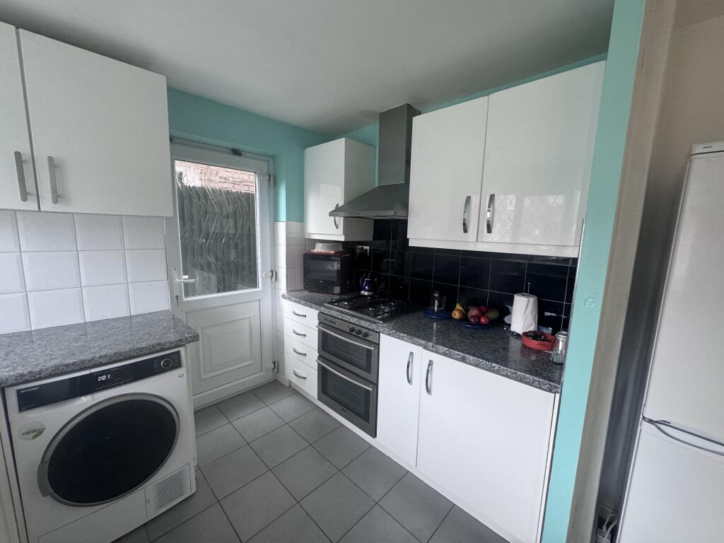 Main image of property: Rutland Drive, BIRMINGHAM