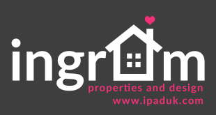 Ingram Properties, Bromsgrovebranch details