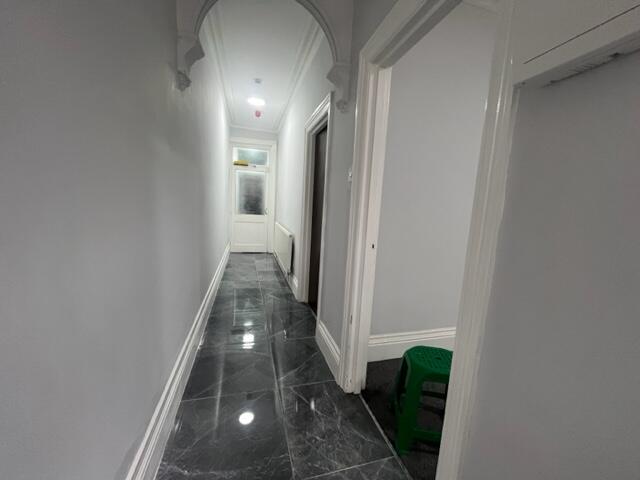 Additional property image - Alcester Road South, BIRMINGHAM