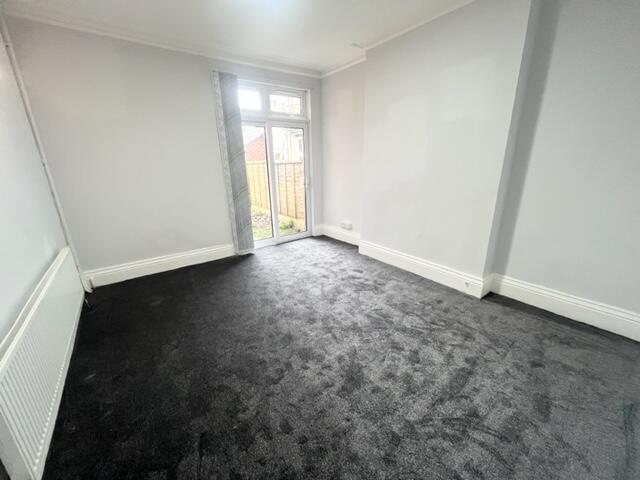 Additional property image - Alcester Road South, BIRMINGHAM