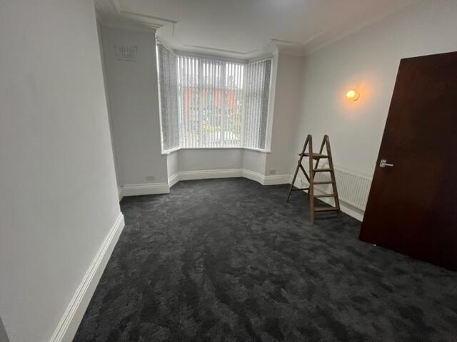 Additional property image - Alcester Road South, BIRMINGHAM
