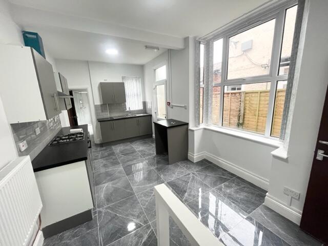 Additional property image - Alcester Road South, BIRMINGHAM