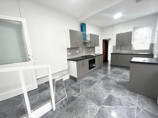 Additional property image - Alcester Road South, BIRMINGHAM