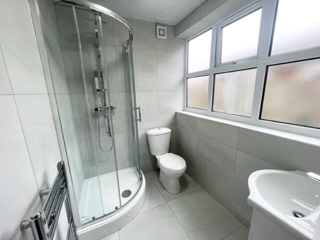 Additional property image - Alcester Road South, BIRMINGHAM
