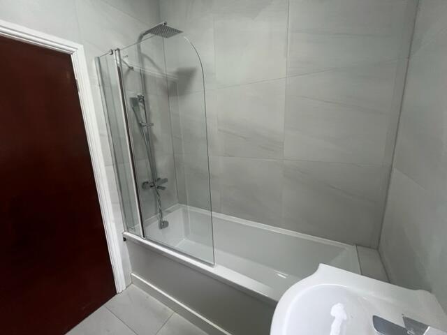 Additional property image - Alcester Road South, BIRMINGHAM