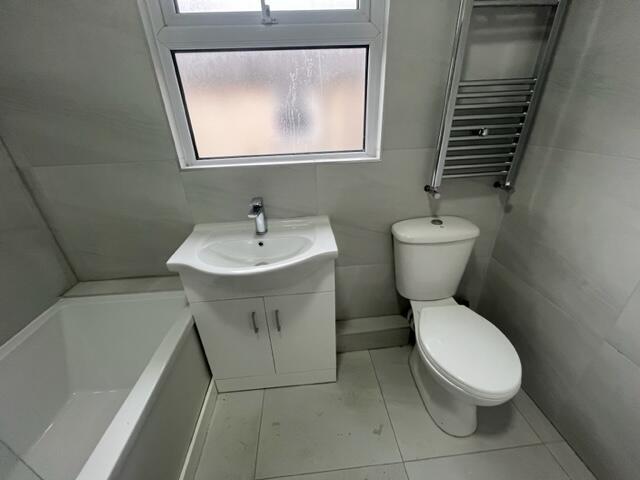 Additional property image - Alcester Road South, BIRMINGHAM