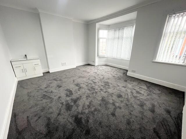 Additional property image - Alcester Road South, BIRMINGHAM
