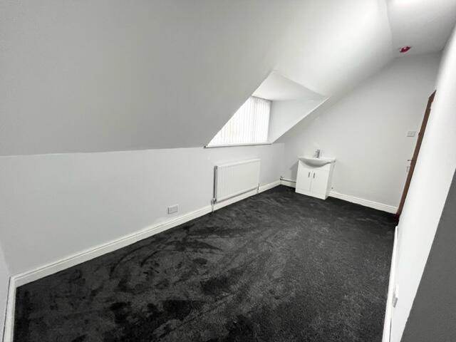 Additional property image - Alcester Road South, BIRMINGHAM