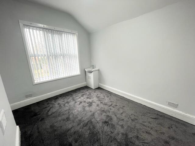 Additional property image - Alcester Road South, BIRMINGHAM