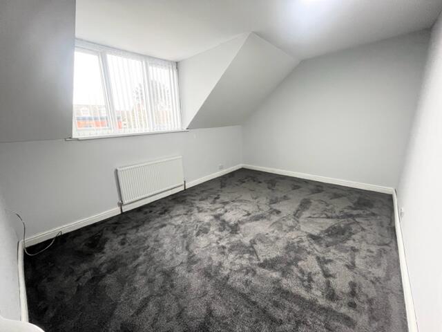 Additional property image - Alcester Road South, BIRMINGHAM