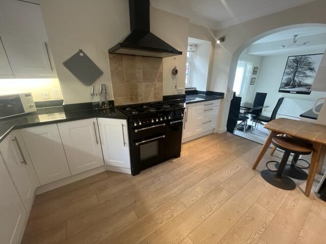 Additional property image - St. Bernards Road, SOLIHULL