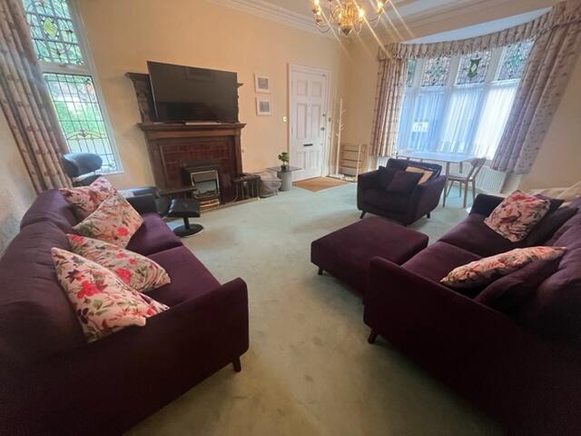 Additional property image - St. Bernards Road, SOLIHULL