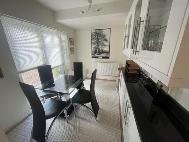 Additional property image - St. Bernards Road, SOLIHULL