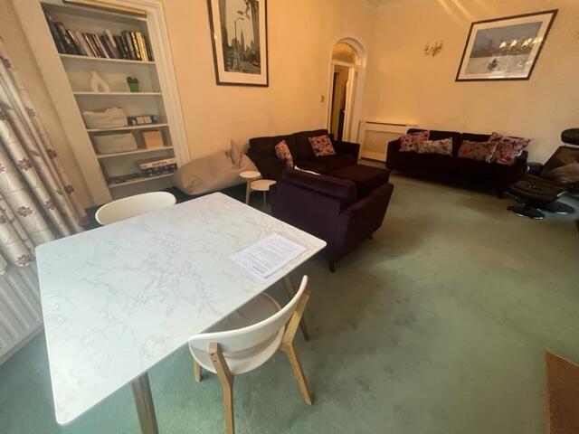 Additional property image - St. Bernards Road, SOLIHULL