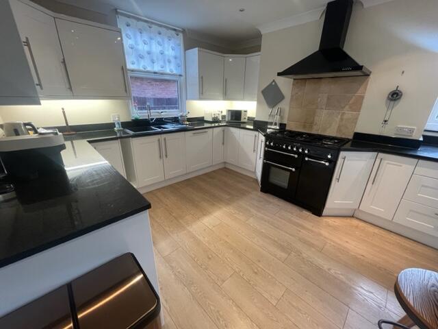 Additional property image - St. Bernards Road, SOLIHULL