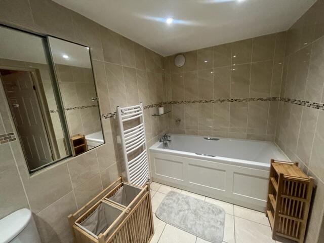 Additional property image - St. Bernards Road, SOLIHULL