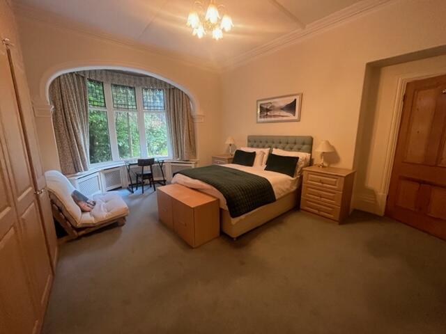 Additional property image - St. Bernards Road, SOLIHULL