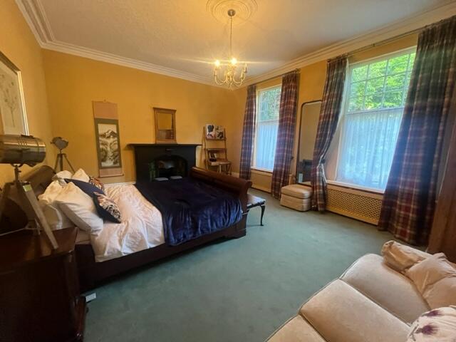 Additional property image - St. Bernards Road, SOLIHULL