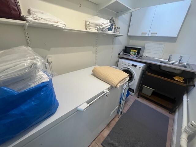 Additional property image - St. Bernards Road, SOLIHULL