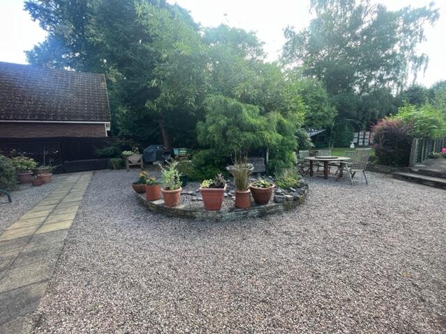 Additional property image - St. Bernards Road, SOLIHULL