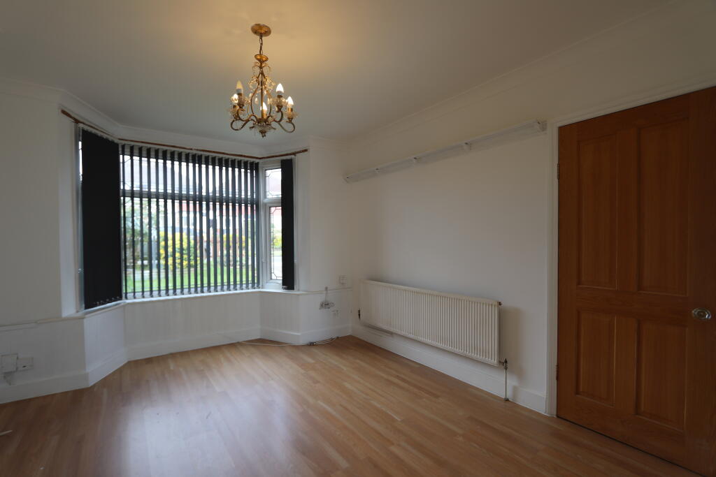 Additional property image - Wagon Lane, SOLIHULL