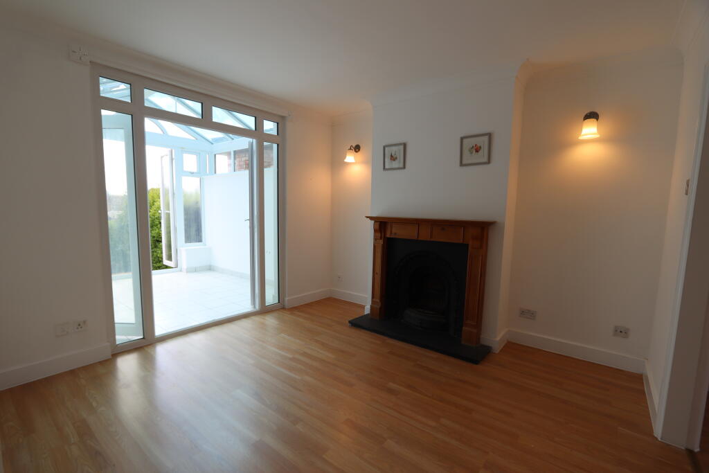 Additional property image - Wagon Lane, SOLIHULL