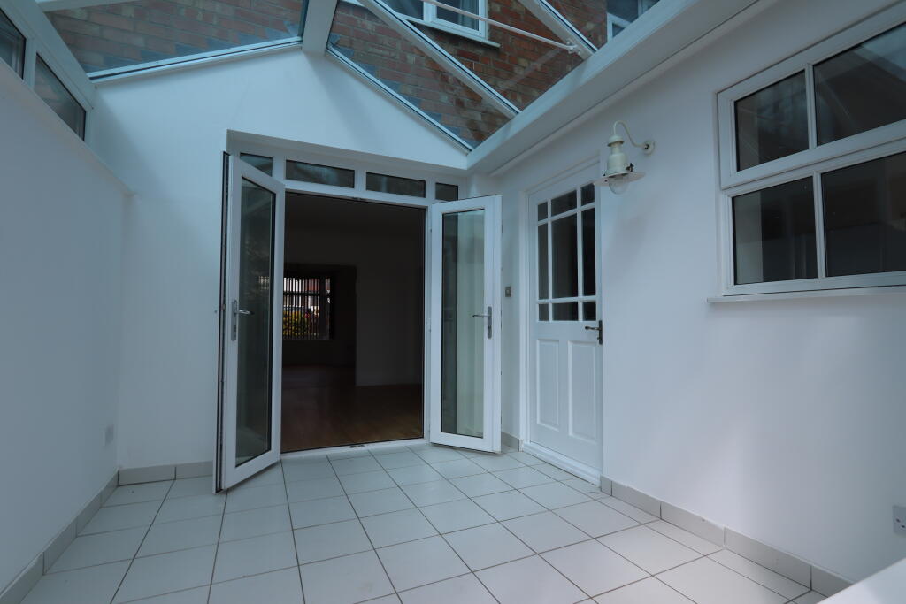 Additional property image - Wagon Lane, SOLIHULL