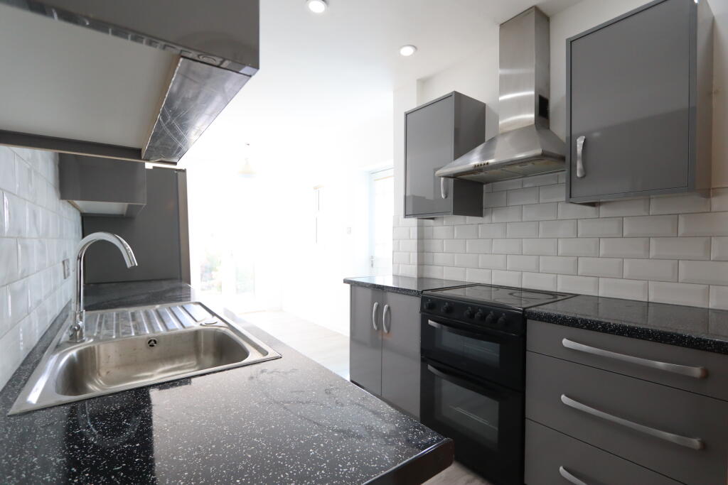 Additional property image - Wagon Lane, SOLIHULL