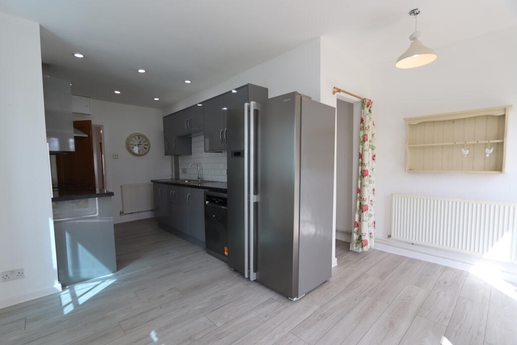 Additional property image - Wagon Lane, SOLIHULL
